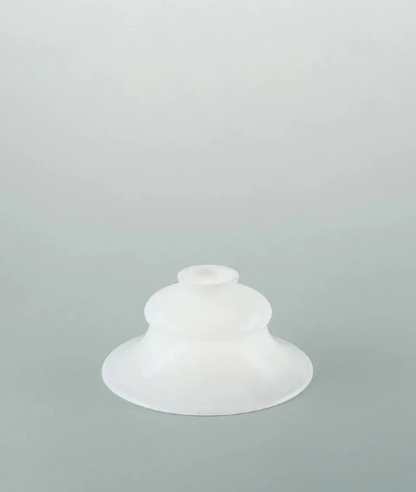 Плафон Berliner Messinglampen 29op