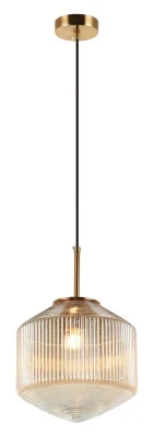 Светильник подвесной Stilfort 2096/03/01P Elton