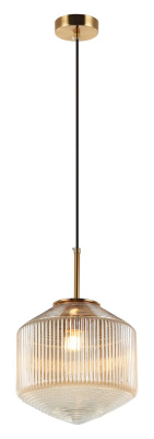 Светильник подвесной Stilfort 2096/03/01P Elton