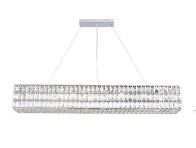 Подвесной светильник  10126+12/S Newport