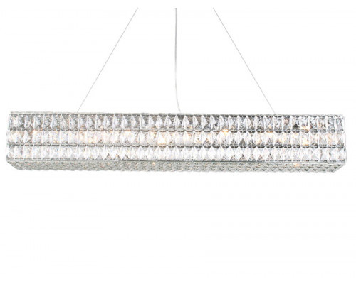 Подвесной светильник  10126+12/S Newport