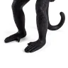 Настольная лампа Seletti Monkey Lamp 14920