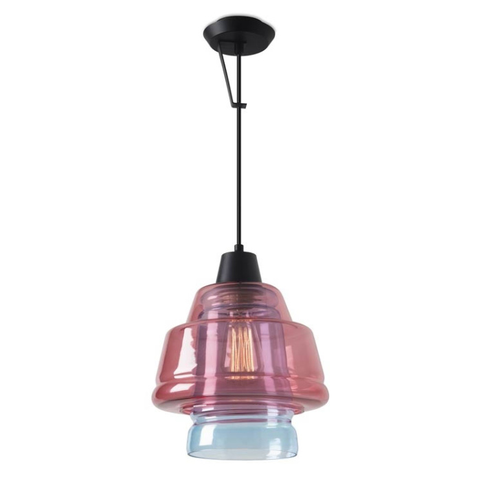 Подвесной светильник COLORS 00-5437-60-E7