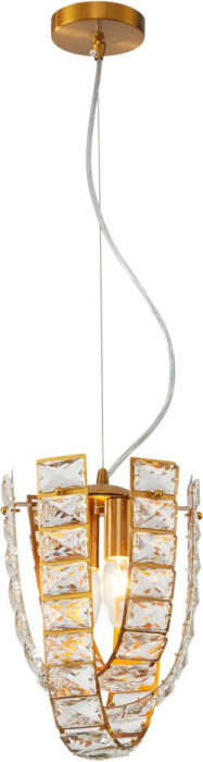 Светильник подвесной Stilfort 2172/05/02P Umiko