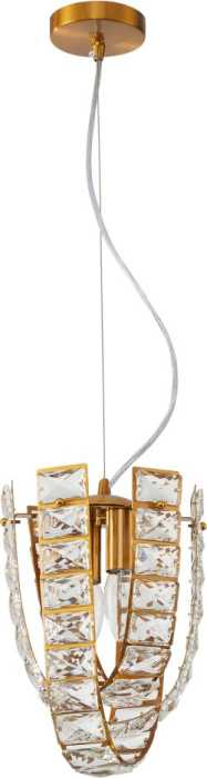 Светильник подвесной Stilfort 2172/05/02P Umiko