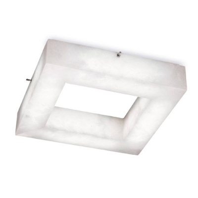 Потолочный светильник Leds C4 EVOLUTION 15-2348-21-55