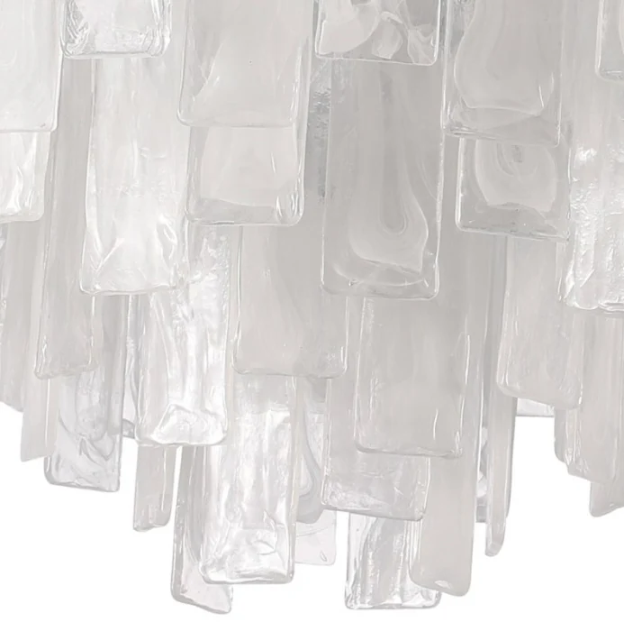 Люстра подвесная Stilfort 2157/09/10P Glowice