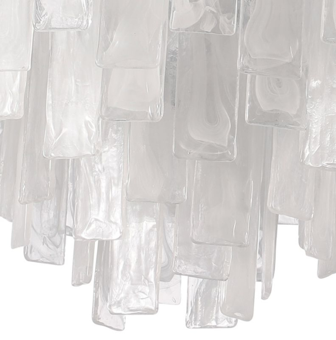 Люстра подвесная Stilfort 2157/09/10P Glowice