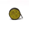 Кошелек Seletti SMILEY 9362