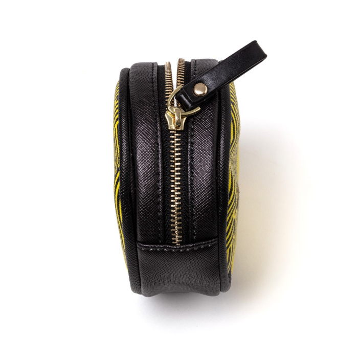 Кошелек Seletti SMILEY 9362