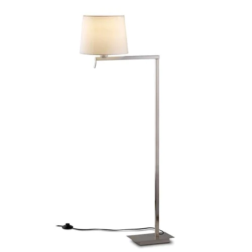 Торшер Leds C4 TORINO 25-4696-Y2-82
