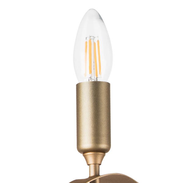 Люстра потолочная Ragno Lightstar 733263