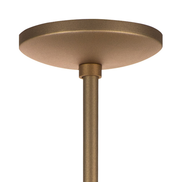 Люстра потолочная Ragno Lightstar 733263