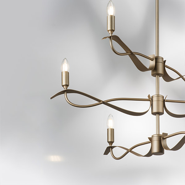 Люстра потолочная Ragno Lightstar 733263