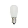 Лампа светодиодная Seletti Jurassic Lamp 14762L