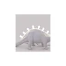 Лампа светодиодная Seletti Jurassic Lamp 14762L