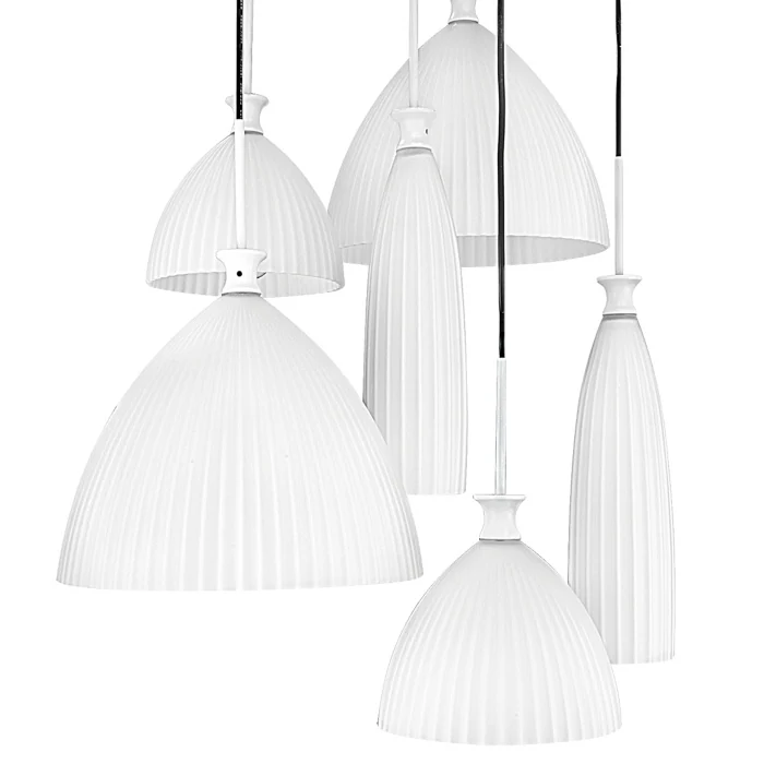 Подвесная люстра Lightstar Simple Light 810 810160