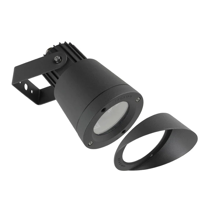 Настенный светильник Leds C4 HUBBLE 05-9722-05-37