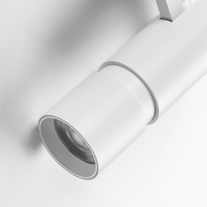 Светильник светодиодный для 1-фазного трека Volta Lightstar 229246