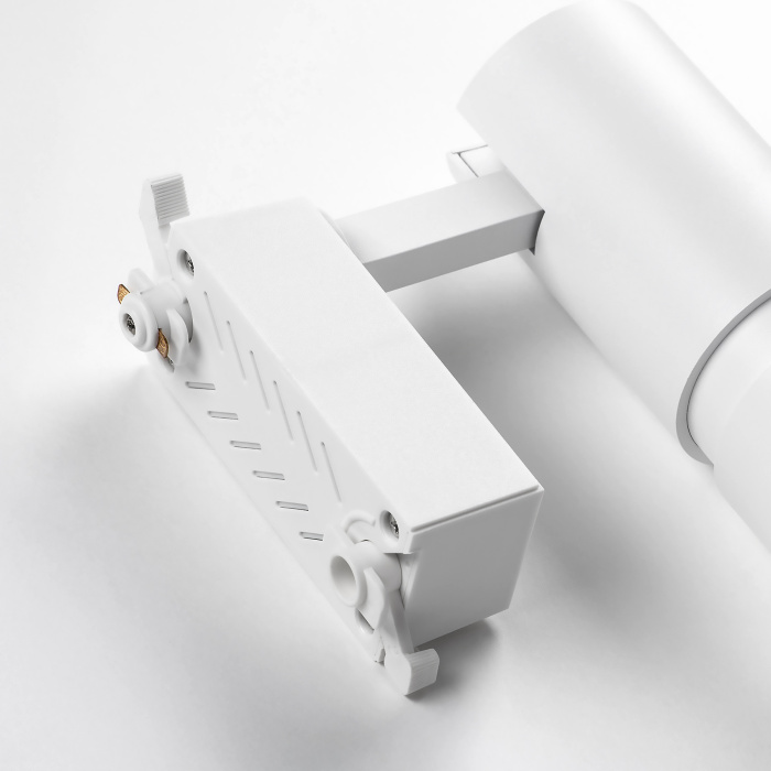 Светильник светодиодный для 1-фазного трека Volta Lightstar 229246