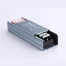 Блок питания для светодиодной ленты 12V 60W 5A IP20 185-260V 115*35*22 GS8802 Ambrella light GS8802