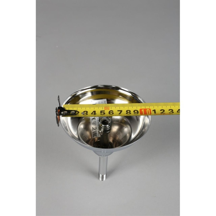 Люстра подвесная Aployt Nikoul APL.832.13.12