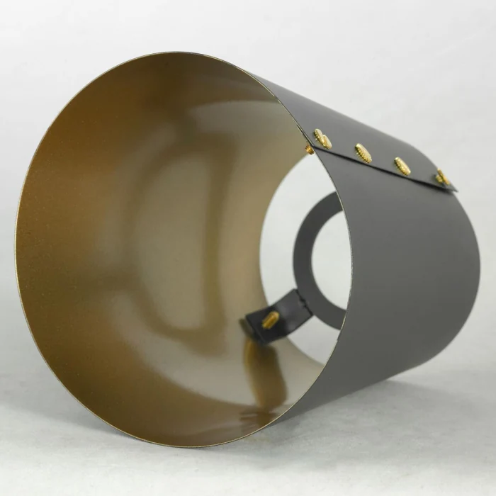 Бра LSP-8581 LUSSOLE