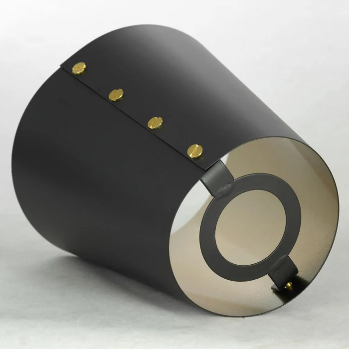 Бра LSP-8581 LUSSOLE