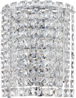 Светильник настенный Stilfort 2179/09/02W Delone