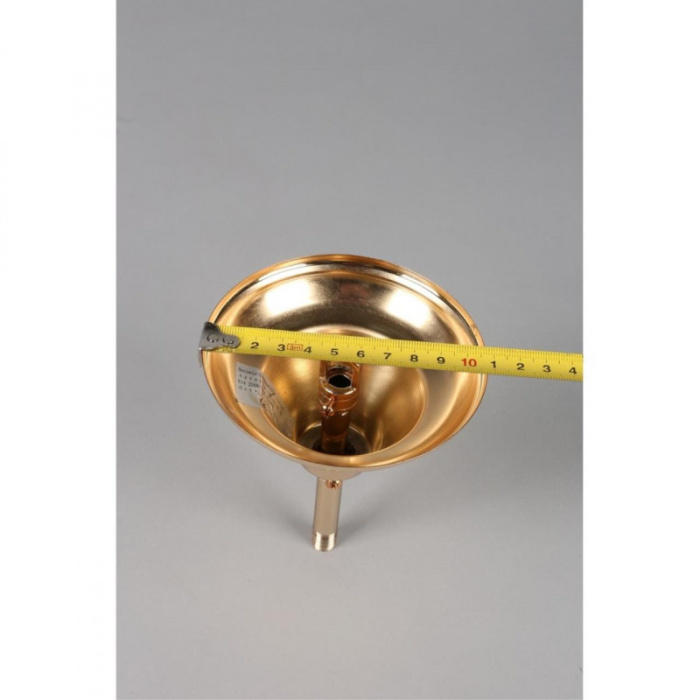 Люстра подвесная Aployt Zibille APL.769.03.10