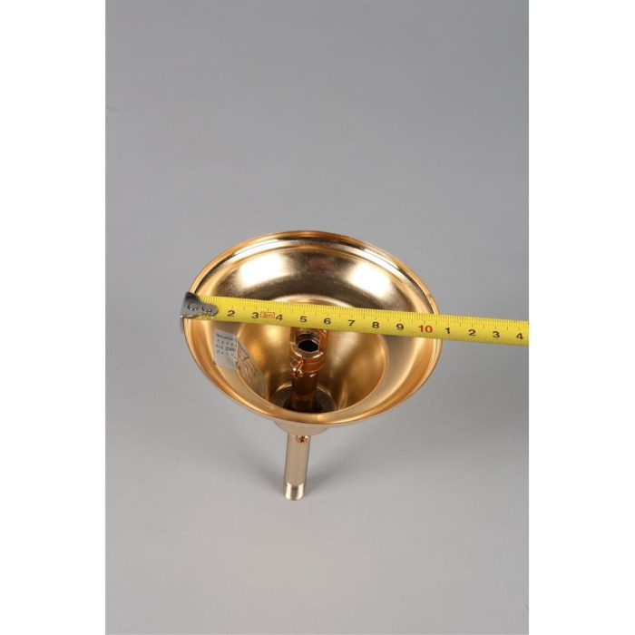 Люстра подвесная Aployt Zibille APL.769.03.10