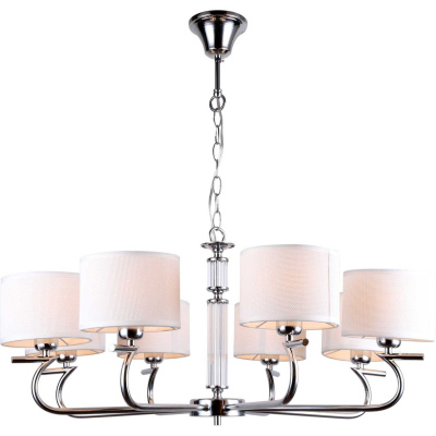 Люстра подвесная Stilfort 2012/09/08P Ellada