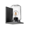 Настенный светильник Novotech Fran 370945