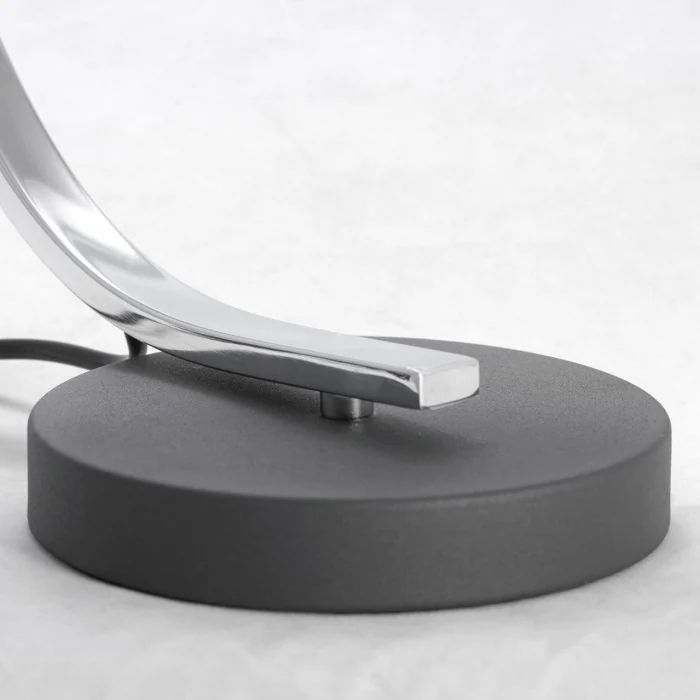 Настольная лампа FALCON GRLSP-0559