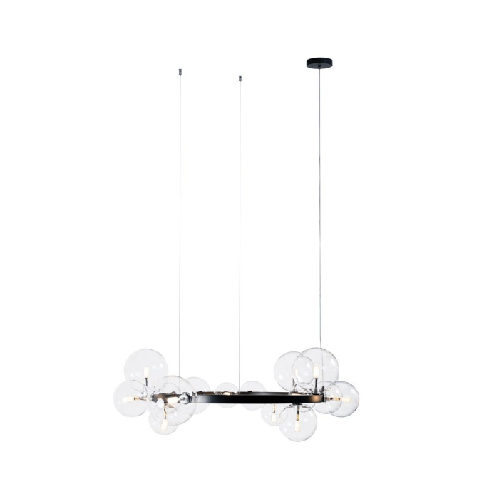 Светильник подвесной LOFTIT Molecule 10023/850