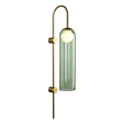 Светильник настенный Aployt Arian APL.325.31.01