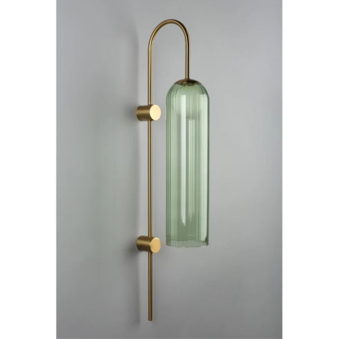 Светильник настенный Aployt Arian APL.325.31.01