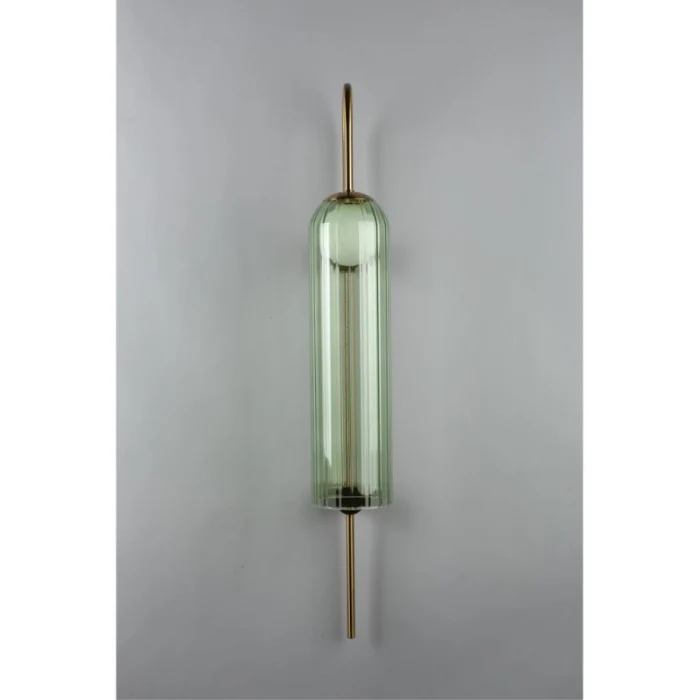 Светильник настенный Aployt Arian APL.325.31.01