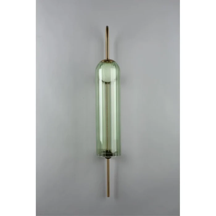 Бра Aployt Arian APL.325.31.01