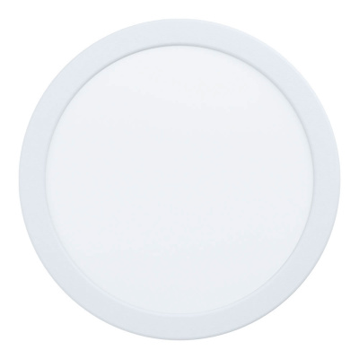 Светодиодный встраиваемый светильник FUEVA 5 EGLO 99193