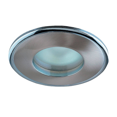 Встраиваемый неповоротный светильник NOVOTECH 369302