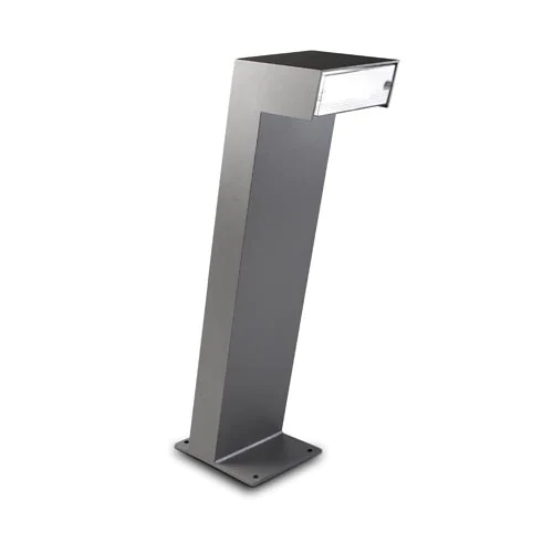 Фонарный столб Leds C4 TORCH 55-9459-Z5-M3