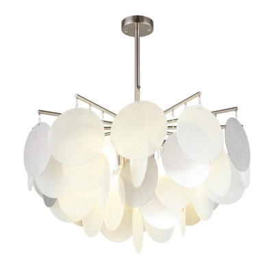 Люстра потолочная Omnilux Plelo OML-89917-06