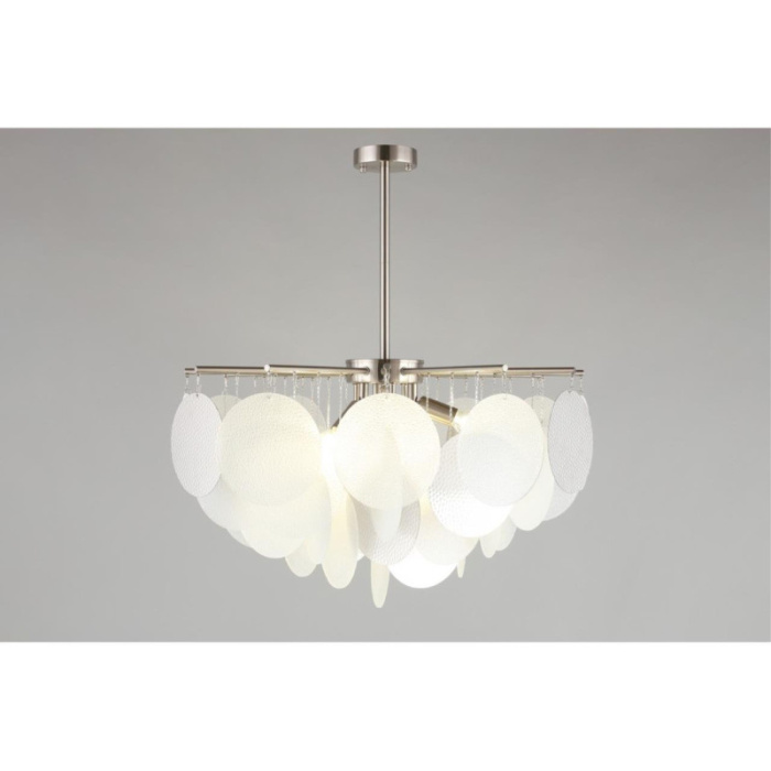 Люстра потолочная Omnilux Plelo OML-89917-06