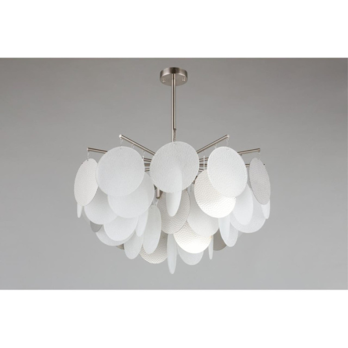 Люстра потолочная Omnilux Plelo OML-89917-06