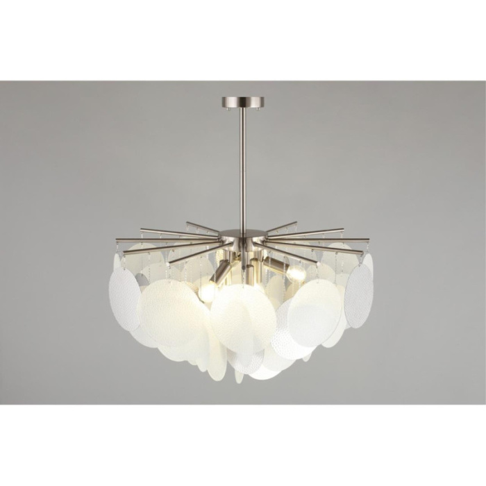 Люстра потолочная Omnilux Plelo OML-89917-06