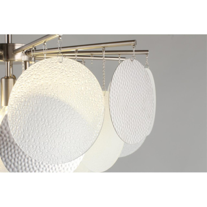 Люстра потолочная Omnilux Plelo OML-89917-06