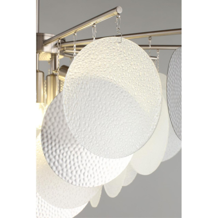 Люстра потолочная Omnilux Plelo OML-89917-06