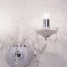 Бра Citilux Марена CL352320
