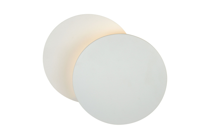 Настенный светильник iLedex X089105 WH